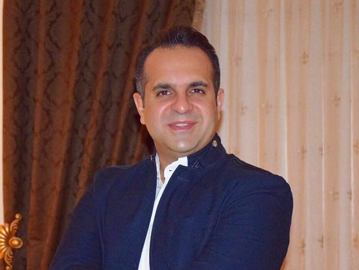 اشکالات صوتی تئاتر شهر از نگاه یک مهندس صدا