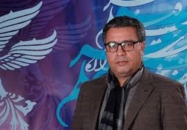 فیلم | واکنش دبیر جشنواره فیلم فجر به اظهارات ساره بیات