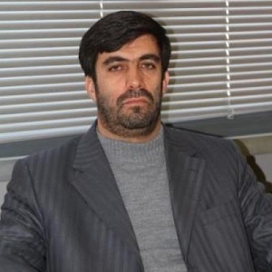 فاز دوم "طرح پرداخت الکترونیکی منابع درآمدی" شهرداری کرج اجرایی شد