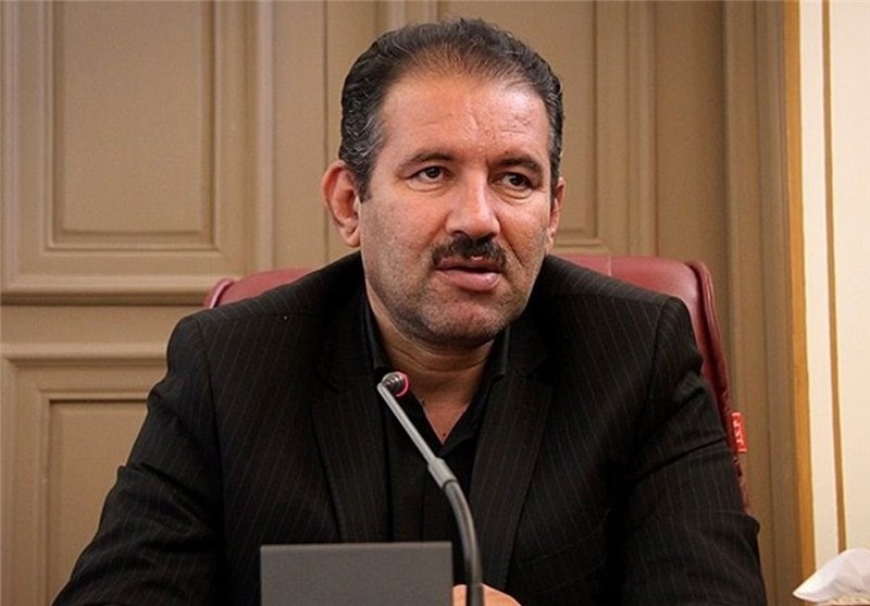 سه گویش محلی استان اصفهان ثبت ملی شد