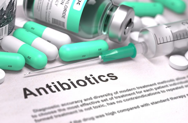 نیاز فوری جهان به آنتی‌بیوتیک‌های جدید برای نبرد با ۱۲ باکتری/هشدار سازمان بهداشت جهانی