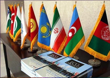 منطقه‌گرایی اکو و چشم‌انداز توسعۀ اقتصادی و سیاسی