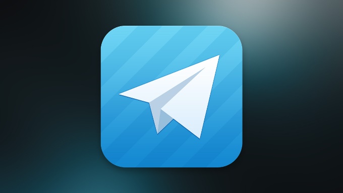 مکالمه ویدئویی تلگرام کی می‌آید؟