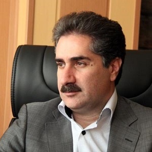 برنامه ریزی سازمان پایانه های کرج جهت حذف کاغذ از سیستم اداری