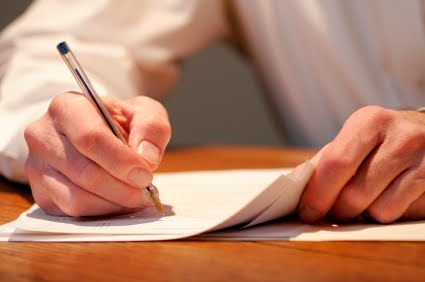 جنجالی‌ترین‌نامه‌نگاری‌های‌سیاسی؛از کیانوری تا هاشمی‌و مطهری