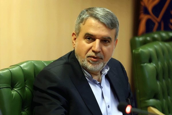 وزیر فرهنگ و ارشاد اسلامی فردا به همدان سفر می کند