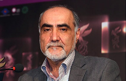 منوچهر محمدی در واکنش به درگذشت ناگهانی علی معلم: منتقدی باسواد را از دست دادیم