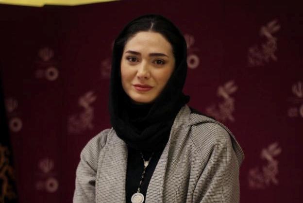 پیام تسلیت بازیگر «شهرزاد» برای درگذشت علی معلم 