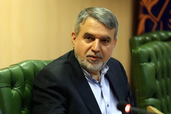 وزیر ارشاد: چرا صدا و سیما و اصحاب رسانه ها به امنیت کشور نمی پردازند