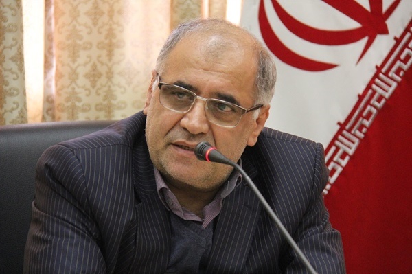 استاندار زنجان: شهرداری‌ها با ایجاد درآمدهای پایدار، از وابستگی به درآمدهای وصولی بکاهند