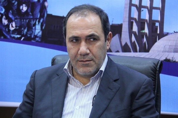 ساماندهی متکدیان در استان زنجان، باید به صورت جدی دنبال شود