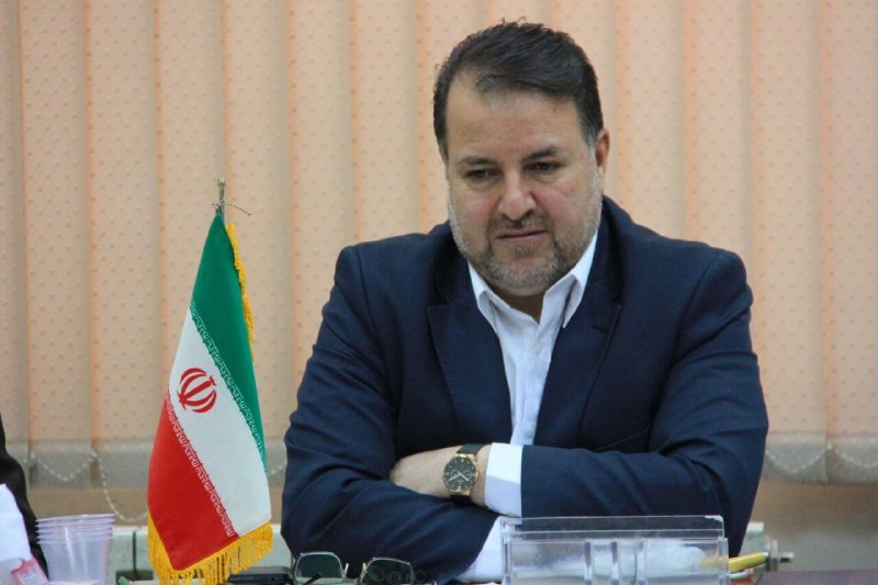 با مشارکت خارجی، سرمایه گذاری ۳۳۰ میلیون یورو در استان همدان انجام می شود