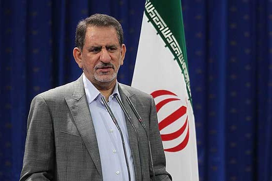 معاون اول رئیس جمهور و دو  وزیر به یاسوج سفر می کنند