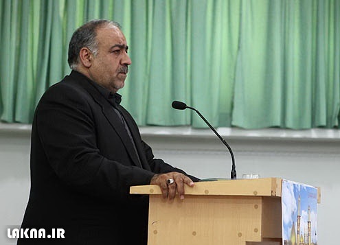  صنعت ورشوسازی بروجرد برندی منحصربه‌فرد در کشور است