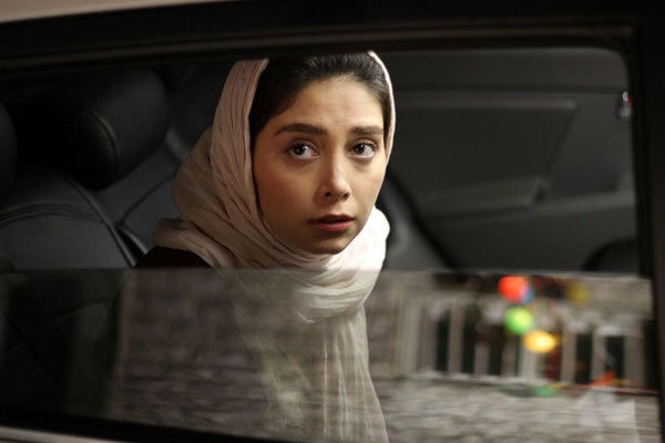 «چشم‌ها» به «اگزما» تغییر نام داد/ حضور در جشنواره جهانی فیلم فجر