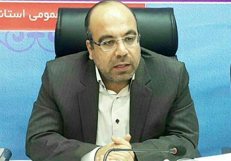 تمدید زمان ثبت‌نام انتخابات شوراها تا ساعت 24 روز یکشنبه