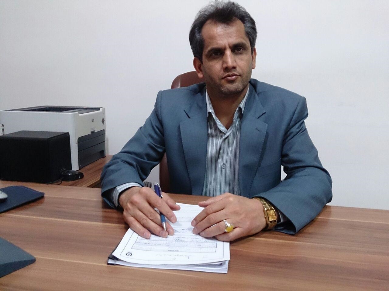 غربالگری معتادین و متکدیان سطح شهر