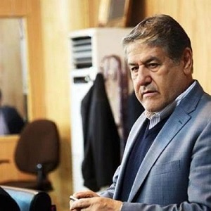 صیانت از محیط زیست باید به دغدغه ملی تبدیل شود