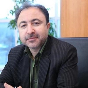 انفاق در راه خدا، از مصادیق احسان شمرده شده است