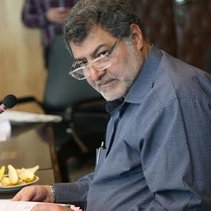 ادغام سازمان های شهردار کرج آثار و نتایج مثبتی برای شهر خواهد داشت