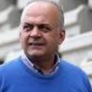 سال 95 سالی سبز در کلانشهر کرج/ حریم شهر را با فضای سبز پوشش می‌دهیم 