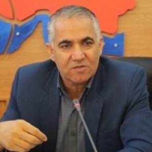 ایجاد فضای سبز در پروژه جنگل‌کاری باغستان استاندارد و علمی است