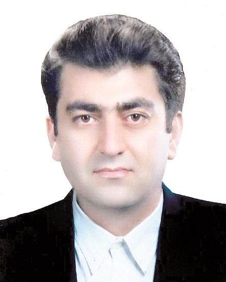 استادیار دانشگاه صنعتی شیراز برنده جایزه جهانی فلوشیپ مهندسی برق شد