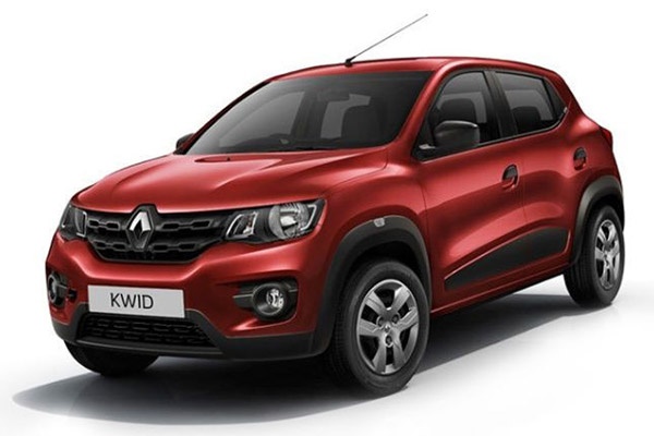 مشخصات فنی خودروی تازه رونمایی شده سایپا