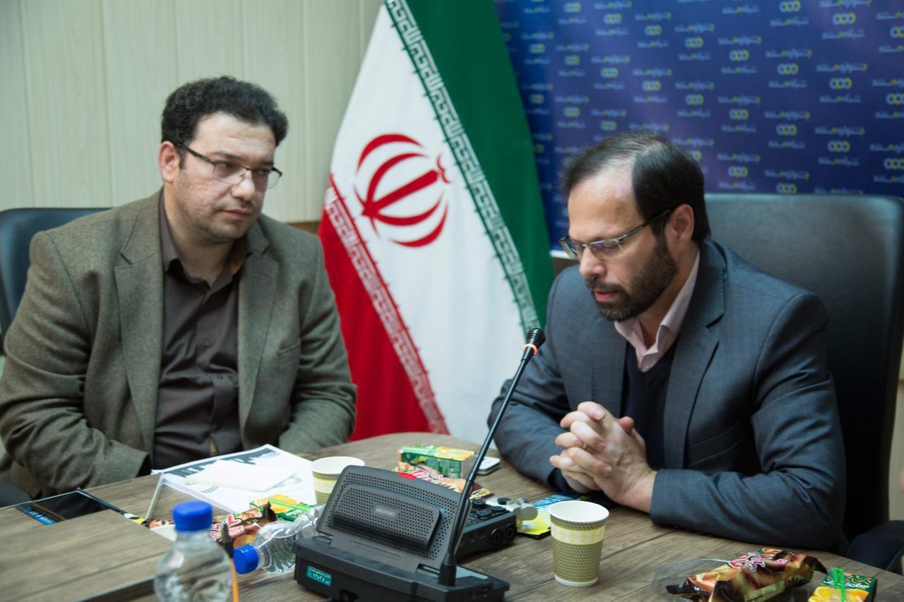 جزییات نخستین جشنواره تلویزیونی مستند مشخص شد/ جشنواره‌ای که مردم برگزیدگانش را مشخص می‌کنند