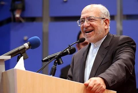 انعقاد دو قرارداد جدید با خودروسازان خارجی