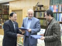 استاندار گیلان: اعتبارسنجی برای تقویت ورزش‌های همگانی سرمایه‌گذاری ‌است
