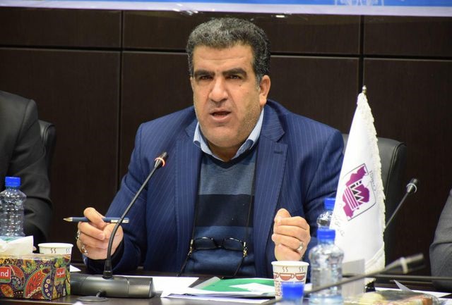 ممیزی ایمنی و بهداشت در واحدهای صنعتی استان