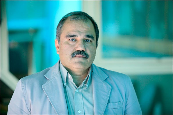 مستندهایی که به یاری موسیقی نواحی می‌آیند  
