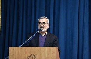 تعامل مدیران دولتی و بخش خصوصی راهگشای مشکلات است 