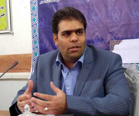 ۴۲ هزار زن سرپرست خانوار از کمیته امداد لرستان خدمت می‌گیرند
