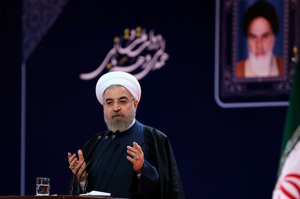 فیلم | روحانی: وکیل باید هم‌وزن قاضی استقلال داشته باشد