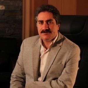 سامانه گویای تلفنی پایانه های بار و مسافر شهرداری کرج به بهره برداری رسید