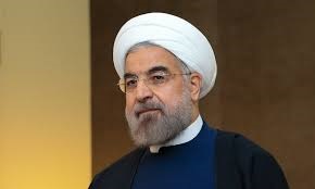 فیلم | رئیس‌جمهور: انتخابات ایران انتخاباتی سالم و دمکراتیک است