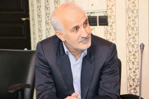 بیش از بیست هزار بازرسی از واحدهای صنفی فردیس