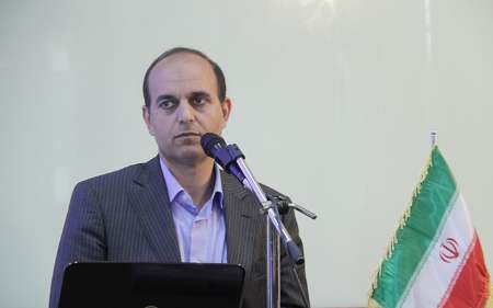 مدیرکل آموزش و پرورش کرمان: عزتمندی معلم در اولویت است