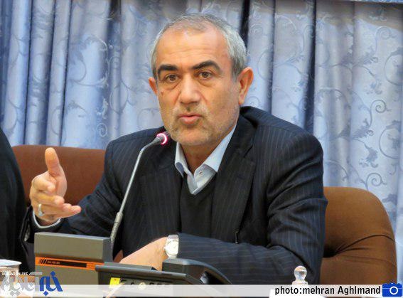 ستاد تسهیل اردبیل در سال آینده برنامه‌های خود را دنبال می‌کند