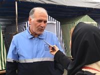 در یازدهم فروردین ماه اتفاق افتاد: رشد ۵۷۰ درصدی بازدید از جاذبه‌های گردشگری زنجان