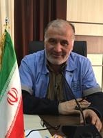 اقامت بیش از ۱۰ هزار نفر در یازدهمین روز فروردین ماه در زنجان