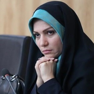 ایجاد امنیت شغلی سلامت اداری را موجب می‌شود/ اهمیت تولید و اشتغال در تحقق اقتصاد مقاومتی