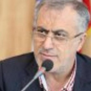عنوانِ سال ۹۶ بر اهمیت توجه به معیشت و دغدغه مردم در این زمینه تأکید دارد
