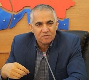 اختصاص ۶ میلیارد تومان اعتبار نشانه اهتمام دولت به کاهش آسیب‌های اجتماعی است