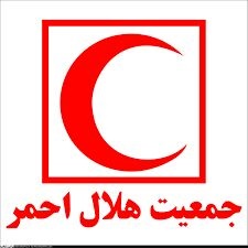 انتقال جسد کوهنورد ۶۰ ساله از ارتفاعات سفیدکوه خرمآباد انتقال جسد کوهنورد ۶۰ ساله از ارتفاعات سفیدکوه خرمآباد