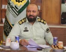 قتل میزبان مجرد توسط مهمانان با ضربات چاقو
