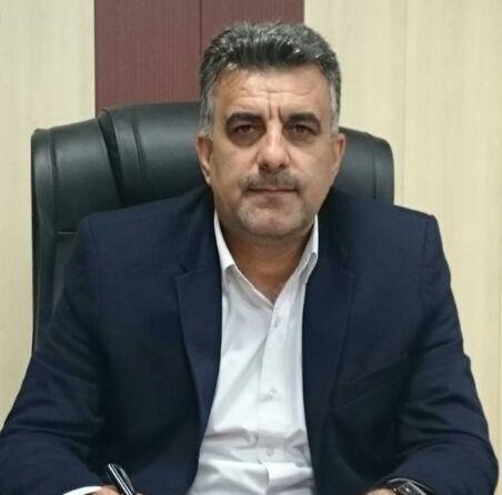 آسیب های کوچ زودهنگام بهاره در استان