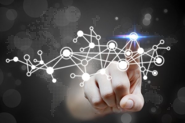 برگزاری نخستین کنفرانس بین‌المللی اینترنت اشیاء در اصفهان 